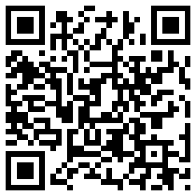 qrcode für Eaton 134764