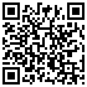 qrcode für Eaton 134781
