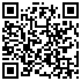 qrcode für Goobay CAT 6a Patchkabel, S/FTP (PiMF), Violett, 1.5 m - - 