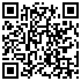 qrcode für HPE H24S6E - Tech Care 3 Years Critical CDMR MSA 2050 Storge Service