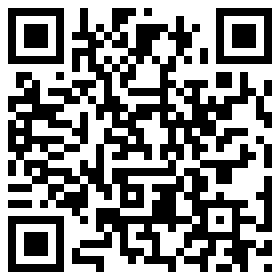 qrcode für JUNG LC12-5PR0226