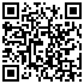 qrcode für Phoenix Contact 2907069