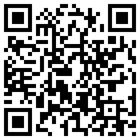 qrcode für Eaton 135836