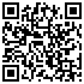 qrcode für Eaton 136234