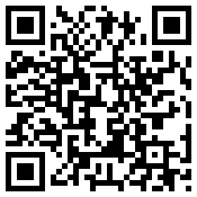 qrcode für Eaton 135863