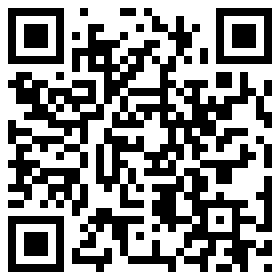 qrcode für Moeller Electric M22-XL-W-D17 - EATON lens indicator light white flat Symbol Lift 218410