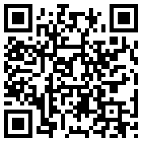 qrcode für Eaton 135896