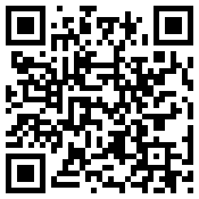 qrcode für Eaton 135898