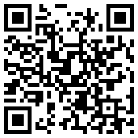 qrcode für Eaton 135953