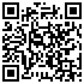 qrcode für Eaton 135955