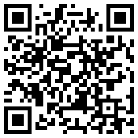 qrcode für Eaton 135969