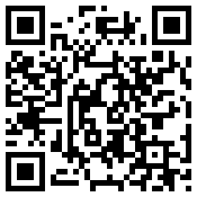 qrcode für Eaton 135988