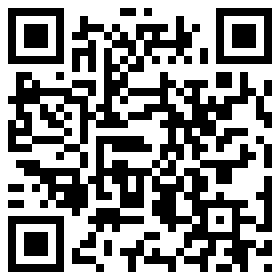 qrcode für Eaton 135989