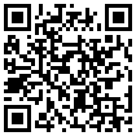 qrcode für Eaton 135994