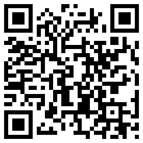 qrcode für Ifm Electronic EVC268 - Jumper M8 plug / M8 socket