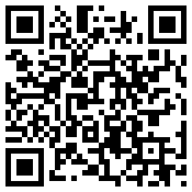 qrcode für DIGITAL MATTER Spare Oyster Rugged PA6 black Nylon Glass IP67 Housing - OYSTER-HOUSING-RUGGED