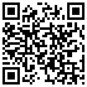 qrcode für HP AL0M9AA - 1TB PCIe 4x4 NVMe Solid State Drive