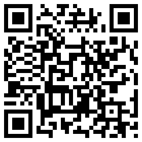 qrcode für HPE Intel Xeon Gold 6544Y 3 6GHz 16 core 270W Processor Kit Alletra Storage - P67417-B21