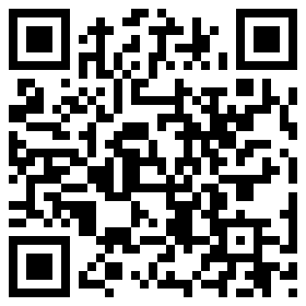 qrcode für JUNG LC12-5PR0228