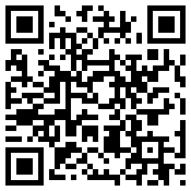 qrcode für Eaton 136248