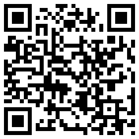 qrcode für JUNG LC12-5PR0229