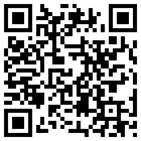 qrcode für JUNG LC12-5PR0230