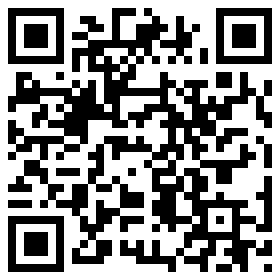 qrcode für Eaton 136203