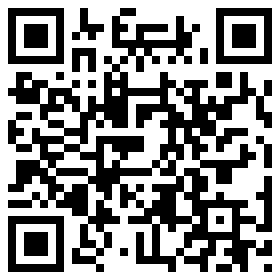 qrcode für Eaton 136090
