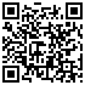qrcode für Eaton 136153