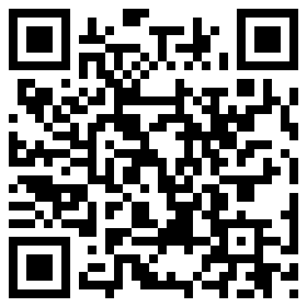 qrcode für WAGO 789-571 - RELAYS RELAYS 1U 230VAC
