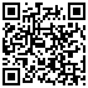 qrcode für Eaton 136173