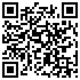qrcode für Eaton 135664