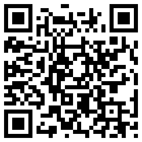 qrcode für Bluewalker 10122255 - POWERWALKER VFI 1000 LICR IoT 1000VA/ 1000W Online Lithium Rack UPS