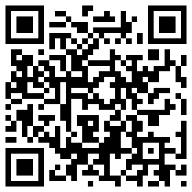 qrcode für Bluewalker 10122256 - POWERWALKER VFI 1500 LICR IoT 1500VA/ 1500W Online Lithium Rack USV