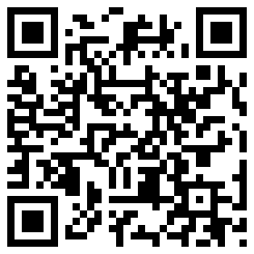 qrcode für Bluewalker 10122257 - POWERWALKER VFI 2000 LICR IoT 2000VA/ 2000W Online Lithium Rack UPS