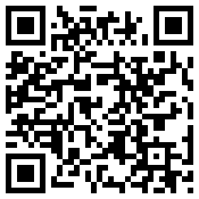 qrcode für Rittal SV 9344.050 - SV NH fuse switch disconnector size 00 160 A 690 3 pole screw M8