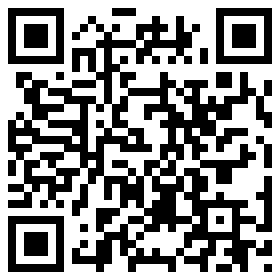 qrcode für Vershoven eD1475 - 