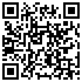 qrcode für Vershoven eD1475 - 