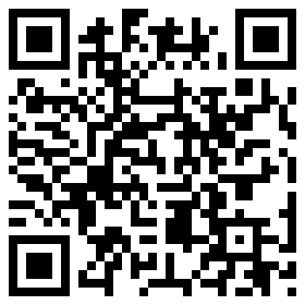qrcode für Niedax RTS 60.250 - tee RTS60 250