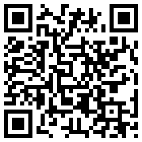 qrcode für Bluewalker 10122258 - POWERWALKER VFI 3000 LICR IoT 3000VA/ 3000W Online Lithium Rack USV