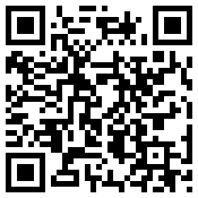qrcode für Eaton 136215