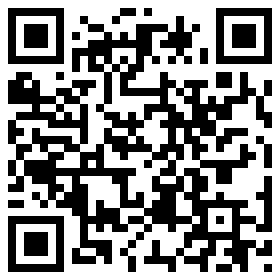 qrcode für Eaton 135758
