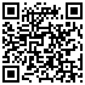 qrcode für Eaton 135711