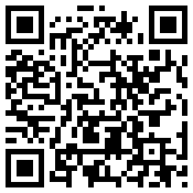 qrcode für Phoenix Contact SZKPZ1 - Philips screwdriver SZK PZ1 VDE 1206450