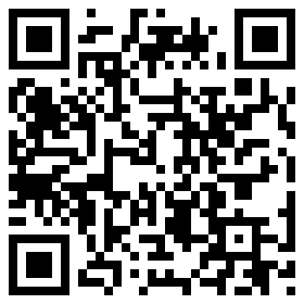 qrcode für Eaton 135727