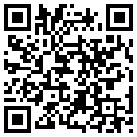qrcode für Allied Telesis AT-GS910/16-50 - 