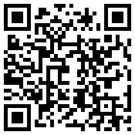 qrcode für Eaton 135728
