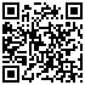qrcode für Xerox 106R03500 - Original Toner Cartridge Black Laser Standard Yield 2500 Page