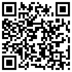 qrcode für Eaton 135730