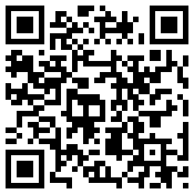 qrcode für Hager ZU79A - cover height = 300 lower connection compartment
